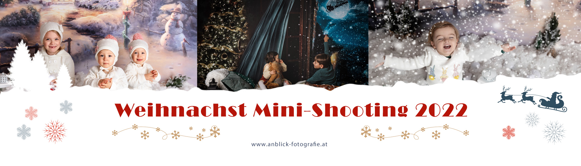christmass-banner-2